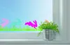 HEYDA 203584486 Fenster Tapes Hasen 200 x 75 cm Produktbild-Vorschau 1
