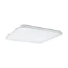 EGLO FRANIA-S, LED, 3000 K, 5700 lm, IP20, Bílá Náhled obrázku produktu 1