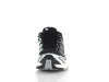 Salomon Boty Xa Pro 3d V9 Gtx W, L47119100 Náhled obrázku produktu 36
