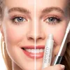Artdeco Lash Booster Mascara Volumateur Base 10ML Voir les images du produit 3