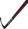 CCM Jetspeed FT660 INT 55 P29 Pravá ruka Hokejka Náhled obrázku produktu 7