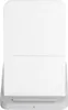 Xiaomi Support de Charge Sans Fil Pro, 50W, BHR7560GL Voir les images du produit 5