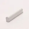 AUBI Abdeckkappe zu Beschlagserie A300 LK330 Weiss Produktbild-Vorschau 15