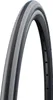 Opony Schwalbe Rightrun HS387 Wire 20x1.00 25-451 BR gr.Str Podgląd zdjęcia produktu 3