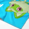 Pokemon Handtuch 70 x 140 cm - Baumwolle Produktbild-Vorschau 3