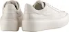 Hogl Femmes Baskets 7-100200 1200 Couleur : Beige Taille : Voir les images du produit 3
