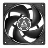 ARCTIC P9 PWM PST CO (Black) - 92 mm PWM-Lüfter mit Produktbild-Vorschau 2