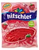 Hitschies Strawberry Strings ovocné provázky s jahodovou Náhled obrázku produktu 7