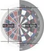 Granboard 132 Turnier 2-Loch Smart Dartboard iOS und Produktbild-Vorschau 10