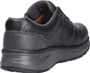 Joya Damen Schnürschuh DYNAMO III W SR BLACK schwarz Größe Produktbild-Vorschau 4