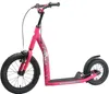 STAR SCOOTER Tretroller Kinderroller ab 8 Jahre | 16 Zoll Produktbild-Vorschau 6