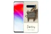 MuchoWow® Handyhülle Schutzhülle Hülle für Samsung Galaxy Produktbild-Vorschau 2