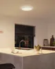Philips Hue White and Color ambiance Kulatý stropní panel Náhled obrázku produktu 7
