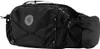Fjällräven Abisko Hip Pack 6 Bauchtasche Black Produktbild-Vorschau 8