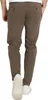 Mac Driver Hose Chino braun Produktbild-Vorschau 2
