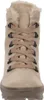 Legero Novara Winterstiefel Beige Produktbild-Vorschau 7