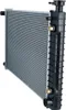 NRF 50366 Kühler Wasserkühler Motorkühler Produktbild-Vorschau 3