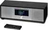 MEDION P66400 Stereoanlage (Internetradio, DAB+, Produktbild-Vorschau 1