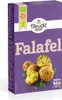 MIESZANKA NA FALAFEL BEZGLUTENOWA BIO 160 g - BAUCK HOF Produktbild-Vorschau