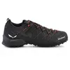 Salewa Wildfire 2 M Trekkingschuh Wanderschuh Gelände Produktbild-Vorschau 6