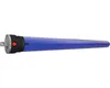 Chamberlain RPD10ER-10, Rohmotor, Blau, 20 kg, 5 m², 10 Nm, Produktbild-Vorschau 3