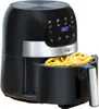 alpina Airfryer 3.5L - Heißluftfritteuse 1-4 Personen - Air Produktbild-Vorschau 1
