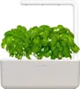 Click & Grow Click & Grow CHYTRÁ ZAHRADA 3 domácí zahrada Náhled obrázku produktu 1