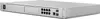 Ubiquiti UniFi Dream Machine Special Edition Produktbild-Vorschau 15
