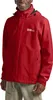 JACK WOLFSKIN Herren Jacke Trailtime 2l Jkt M Produktbild-Vorschau 8