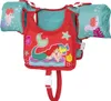 Gilet de natation Arielka Bestway 9101l Voir les images du produit 8