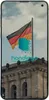 Samsung Galaxy S10e SM-G970F, 14,7 cm (5.8"), 6 GB, 128 GB, Produktbild-Vorschau 10