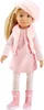 Kruselings Puppe Vera - Casual Puppenset mit Zubehr und Produktbild-Vorschau 4
