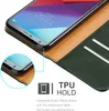Cadorabo pouzdro pro LG G6 Protective Case in Green Kryt na Náhled obrázku produktu 5
