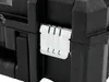 DeWALT TSTAK II - Hartschalentasche für Tool-Kit Produktbild-Vorschau 10