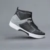 Epic Gs 1 Mid Sportschuhe Grau EU 39 Mann Grau EU 39 Produktbild-Vorschau 7