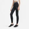 Nike Tights-da1028, pantalon décontracté unisexe pour Voir les images du produit 3