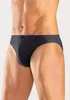 H.I.S. Slip Herren Minislip 10 -teilig schwarz Größe 7 Produktbild-Vorschau 2