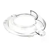 Spritzschutz-Abdeckung Ersatzteil für KitchenAid4,5–5Quart Produktbild-Vorschau 7