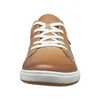 JOSEF SEIBEL Caren 01 | Baskets pour Femmes | beige Voir les images du produit 27