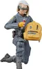 Star Wars The Black Series KB (At Attin) Anteprima dell’immagine prodotto 6