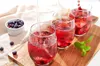 RITZENHOFF & BREKER Partyset Gin + Trinkhalm 8teilig Náhľad obrázku produktu 8
