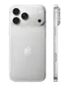 Apple iPhone 18 Pro Max , 17,5 cm (6.9"), 2868 x 1320 Produktbild-Vorschau 7