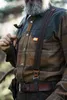 Northern Hunting Hjalm Hosenträger Produktbild-Vorschau 3