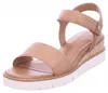 Australian Shoes Sandalen für Damen Produktbild-Vorschau 5