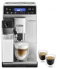 De’Longhi Autentica Cappuccino ETAM 29.660.SB, Ekspres do Podgląd zdjęcia produktu 5