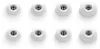 Huawei FreeBuds Pro 5, Kabellos, 10 - 48000 Hz, Produktbild-Vorschau 12