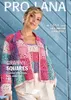 Pro Lana MAGAZINE Produktbild-Vorschau 1