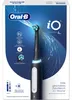 Elektrický zubní kartáček Oral-B iO Series 4 Black Náhled obrázku produktu 6
