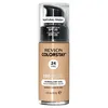 A bottle of Revlon Colorstay Make-up. Voir les images du produit