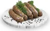 Schweinedärme Kaliber 42+ 90 m, ohne Konservierungsstoffe, Produktbild-Vorschau 2